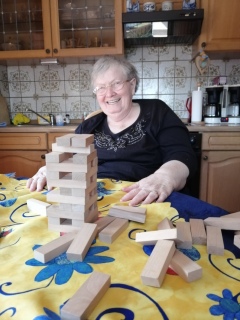 cURAM dEMENTIA Simmerath - Ihr guter Partner