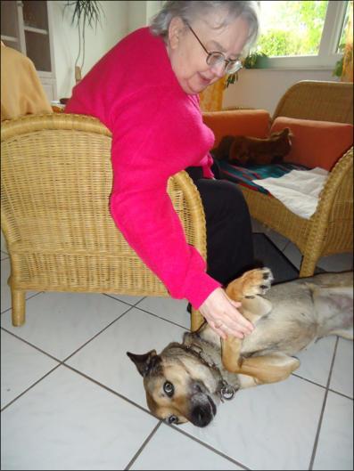 cURAM dEMENTIA Simmerath - Ihr guter Partner